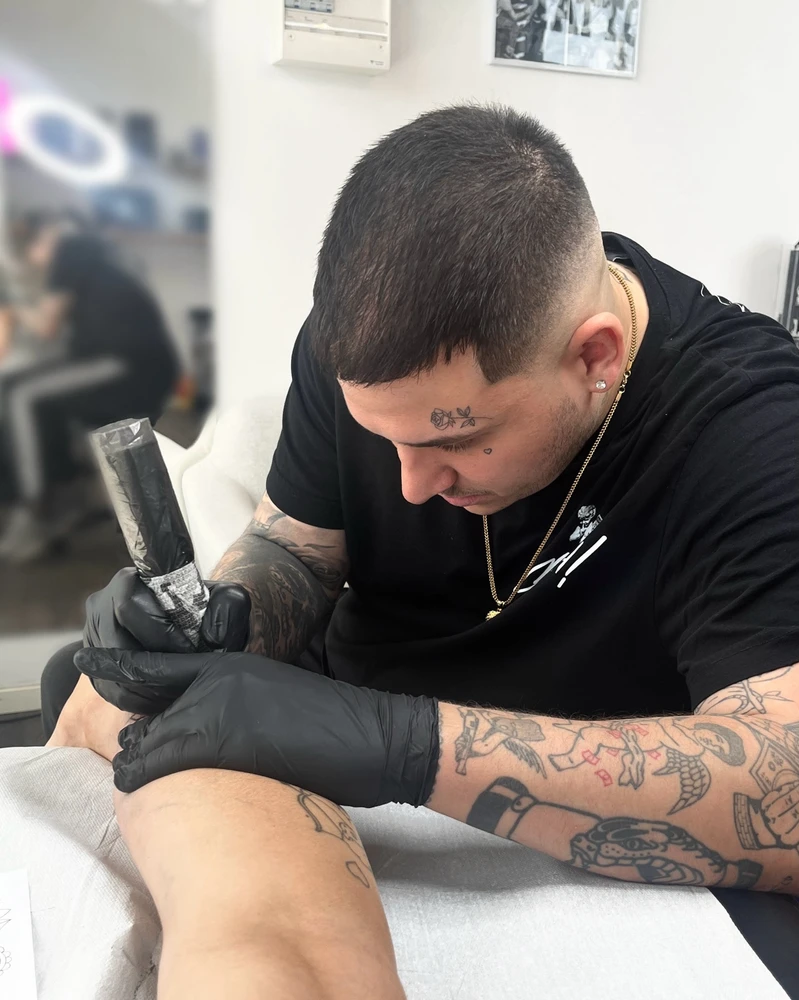 GIF hochgeladen von Alessandro