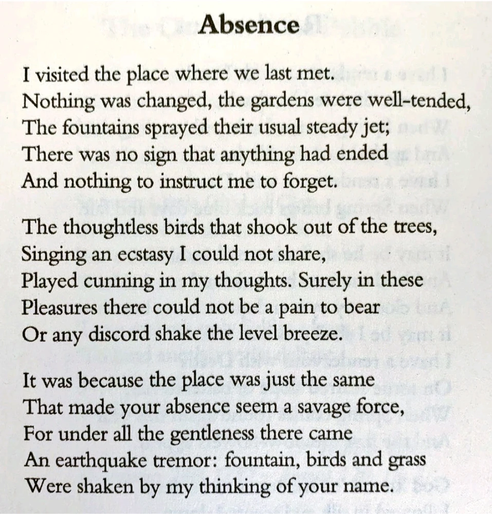 GIF uploaded by John