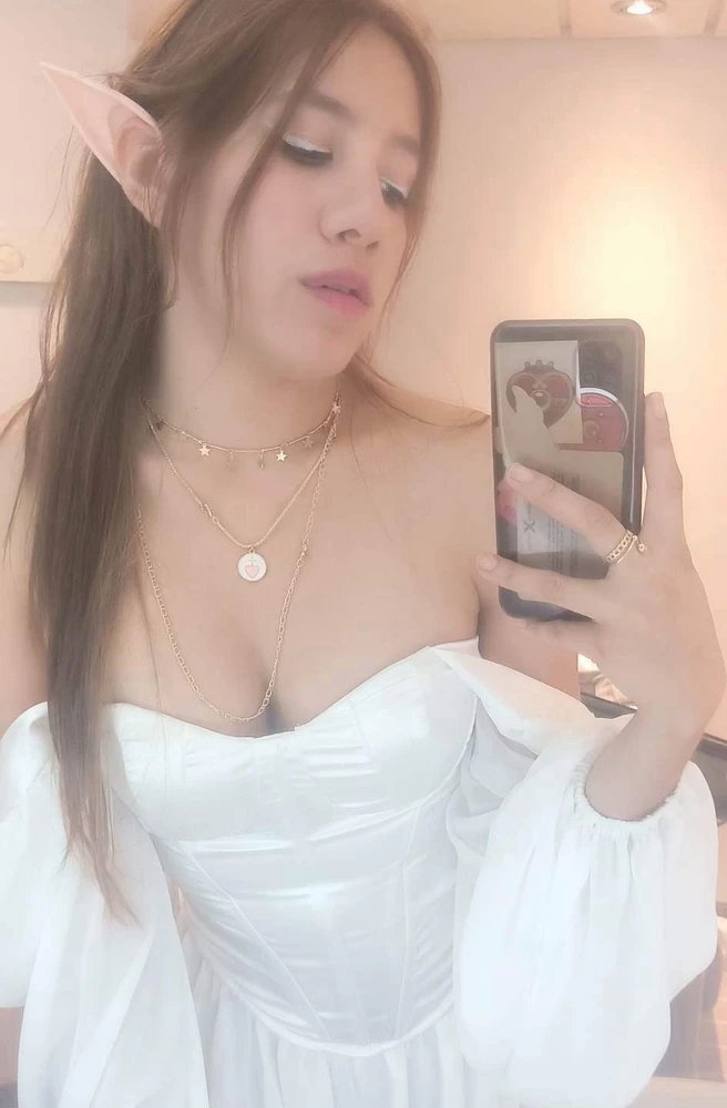 GIF subido por Angiie