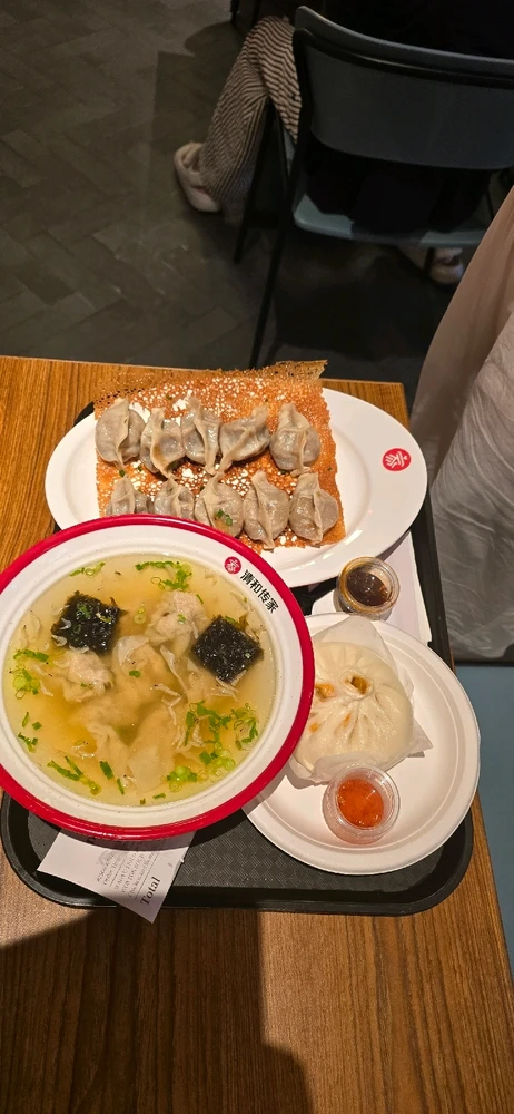 Image uploaded by Gheng