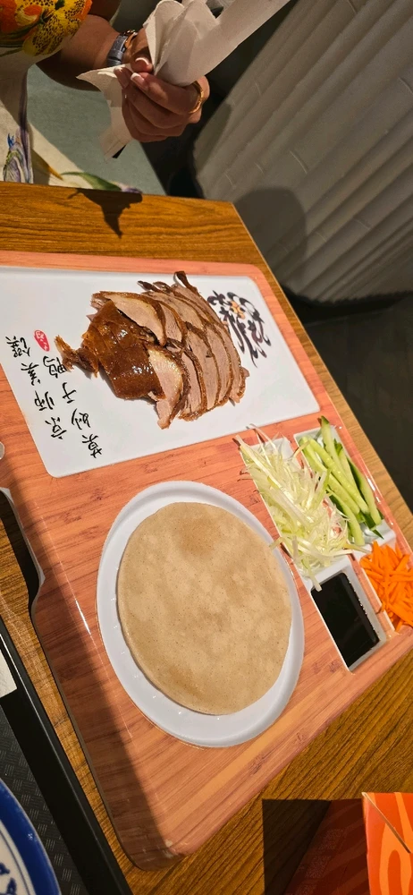 Image uploaded by Gheng