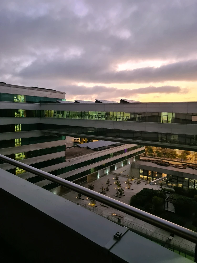 GIF caricata da Peppe