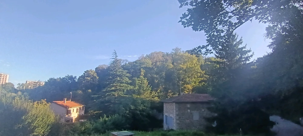 GIF ajouté par Saffiya