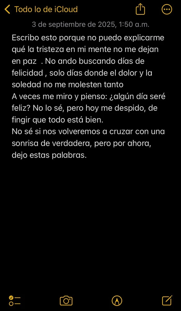 GIF subido por Jesus orozco