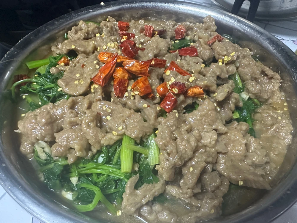 由Terry上传的图片