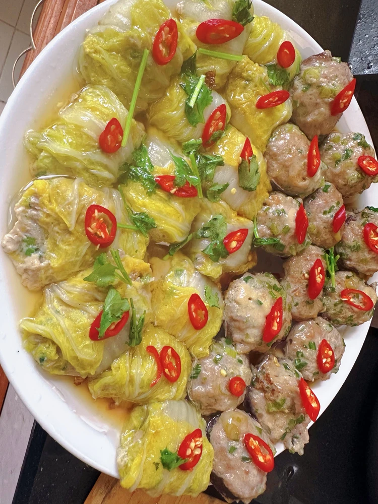 由Terry上传的图片