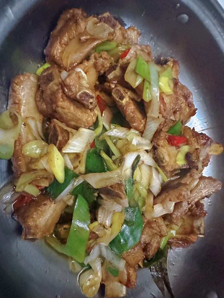 由Terry上传的图片