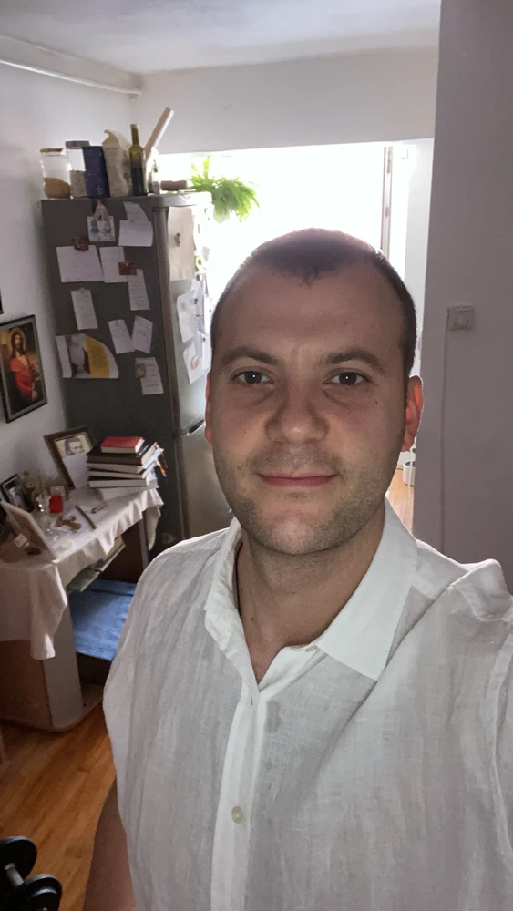 GIF încărcat de Dragoș - Bogdan