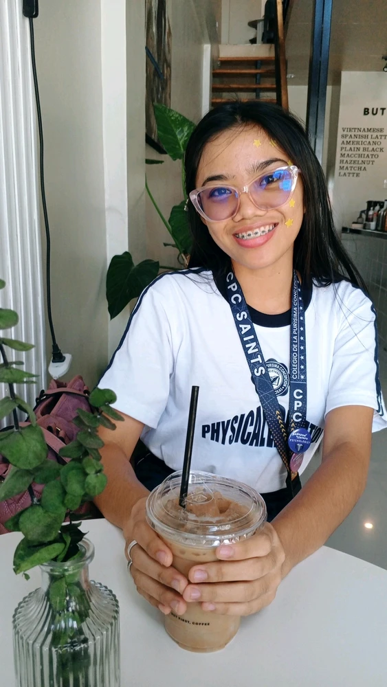 GIF uploaded by Marini