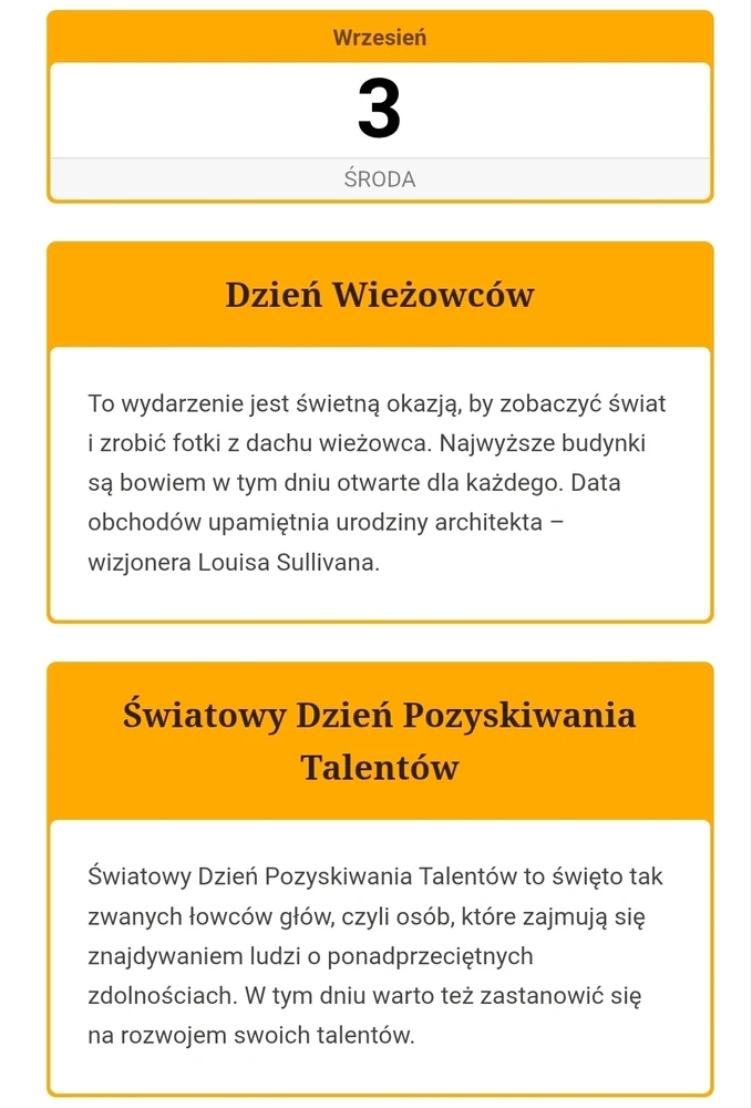 GIF dodany przez Alicja