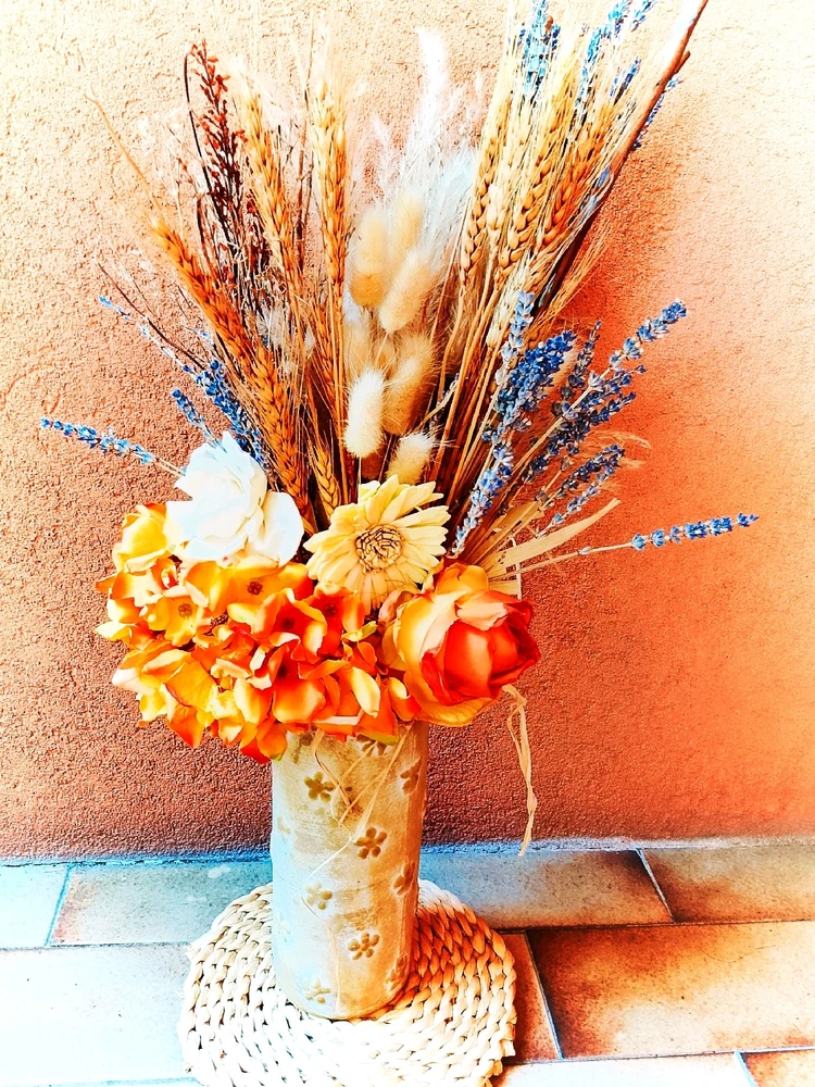 GIF caricata da Dαηιℓσ