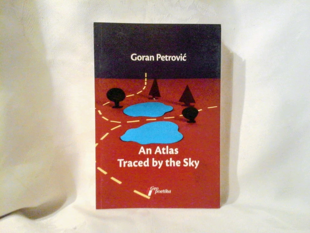 GIF uploaded by Elena