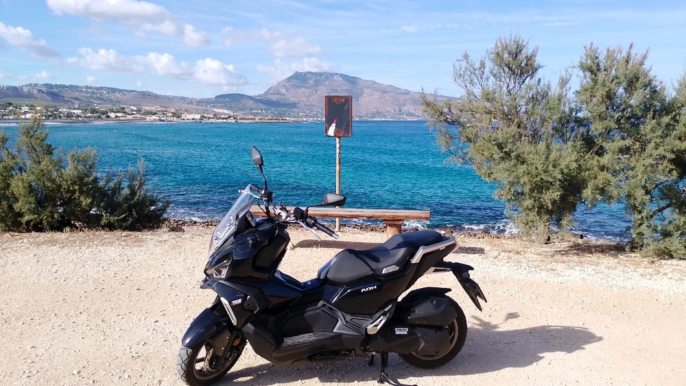 Image uploaded by IonComan