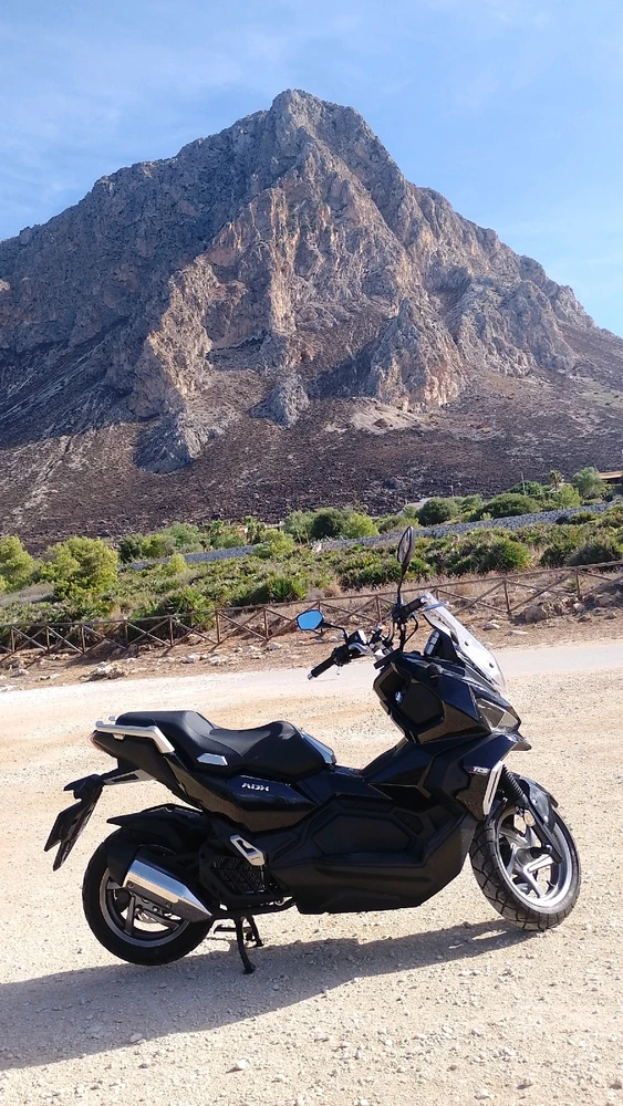 Image uploaded by IonComan