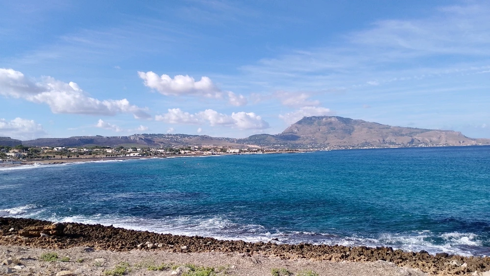 Image uploaded by IonComan