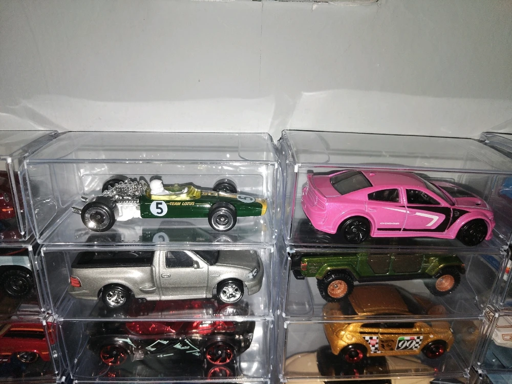 Image uploaded by Steven Carroll