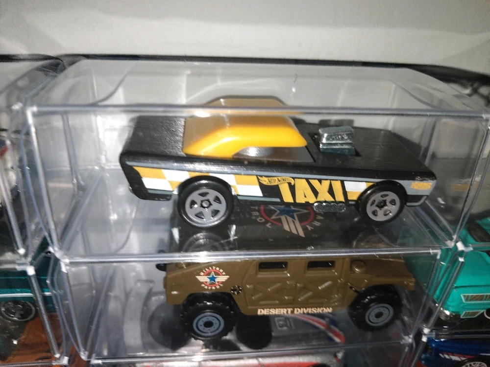Image uploaded by Steven Carroll