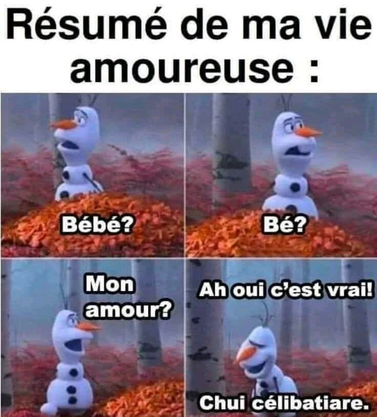 GIF ajouté par Ꭻລԁ𝙚