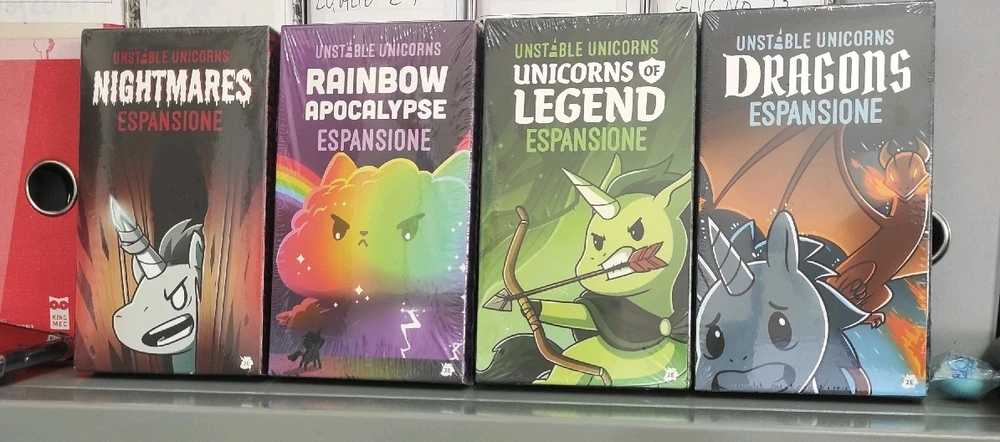 GIF caricata da Kekko~