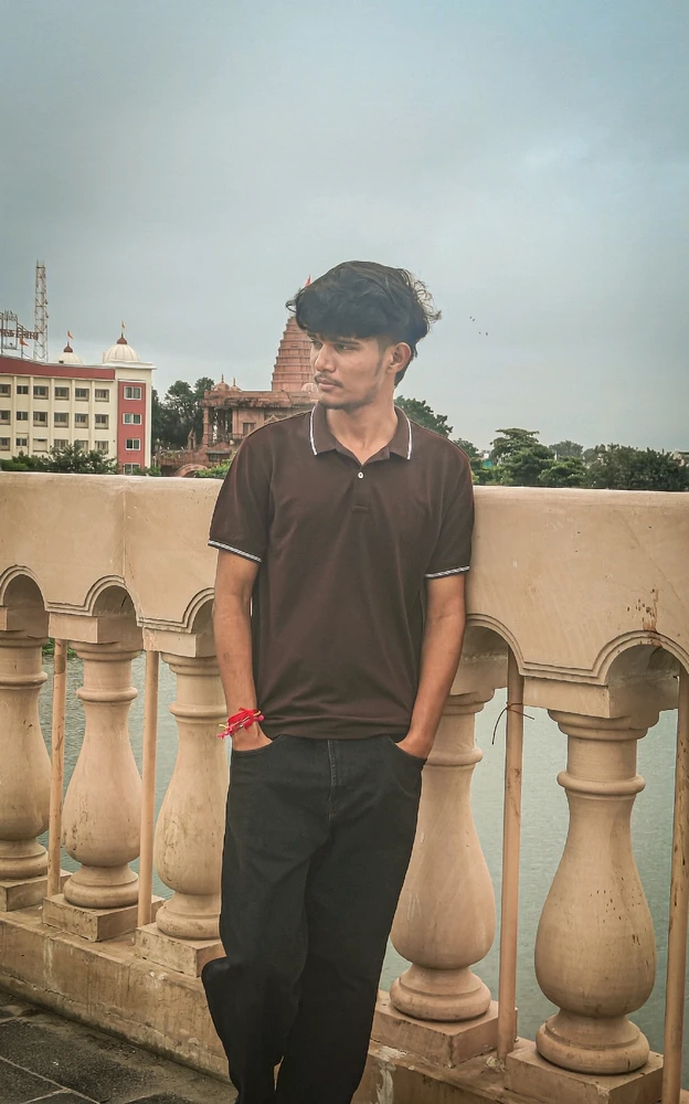 Image uploaded by Prem