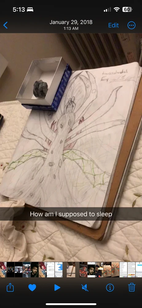 GIF uploaded by Patrick