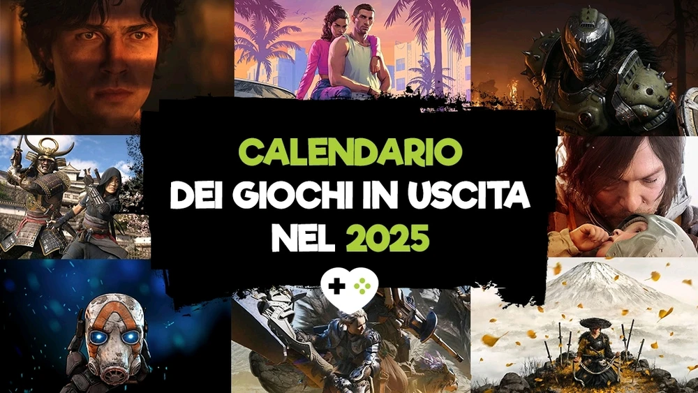 GIF caricata da Alessandro