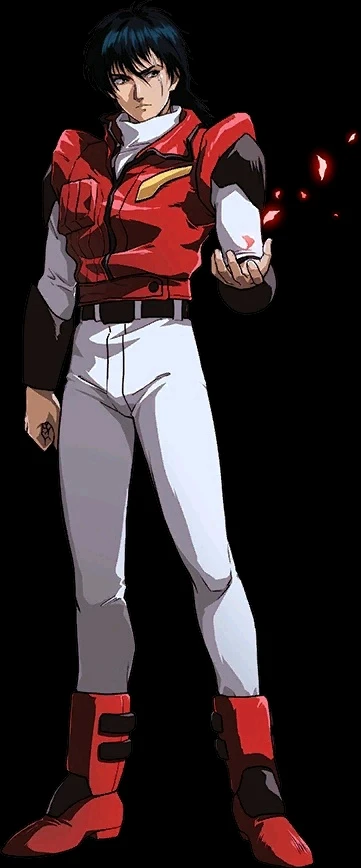 Afbeelding geüpload door Dtje