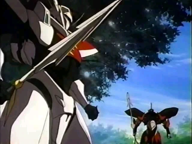 Afbeelding geüpload door Dtje