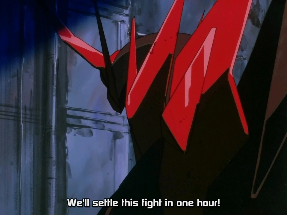 Afbeelding geüpload door Dtje