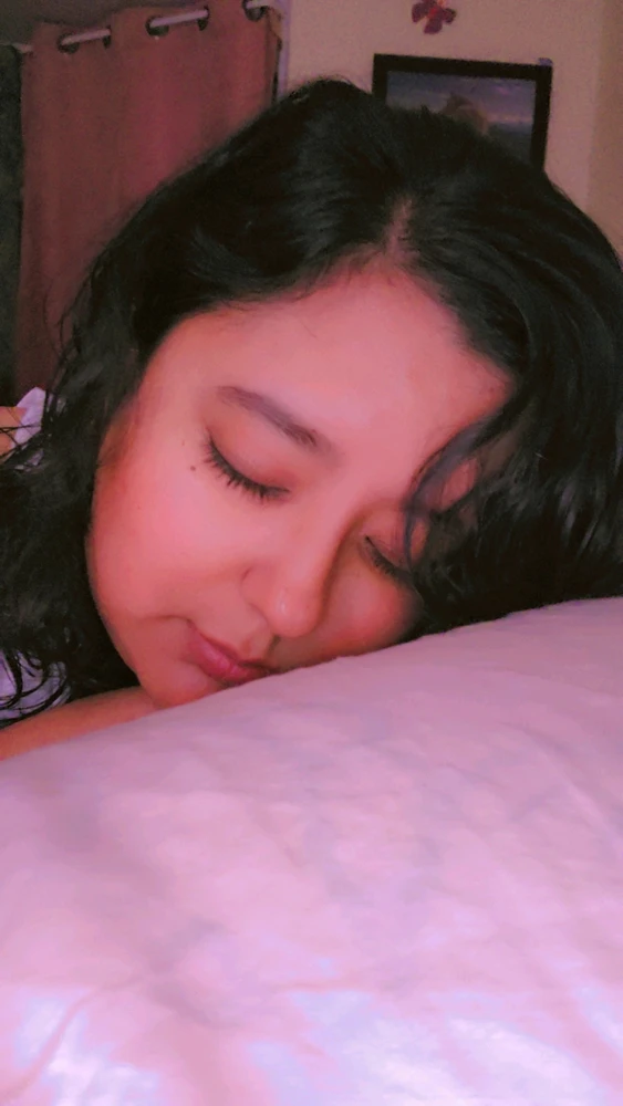 GIF uploaded by Diane