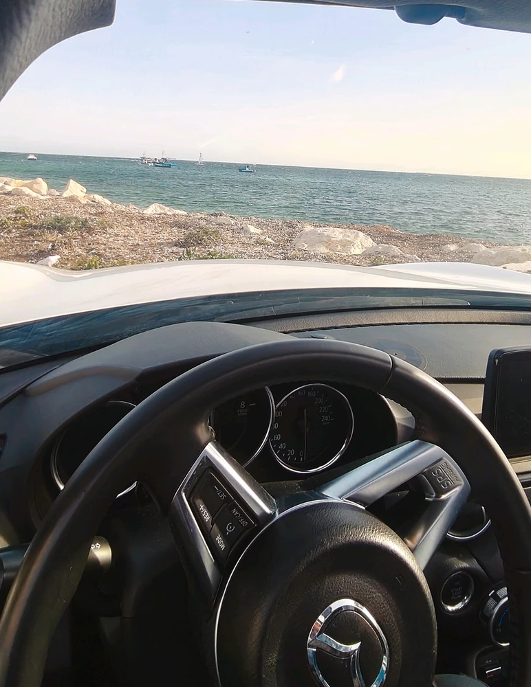 GIF caricata da Angelo