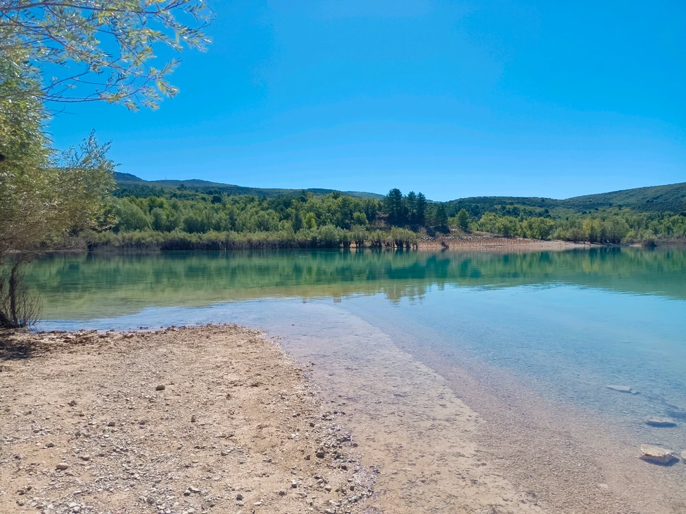 Image ajoutée par Mikaël