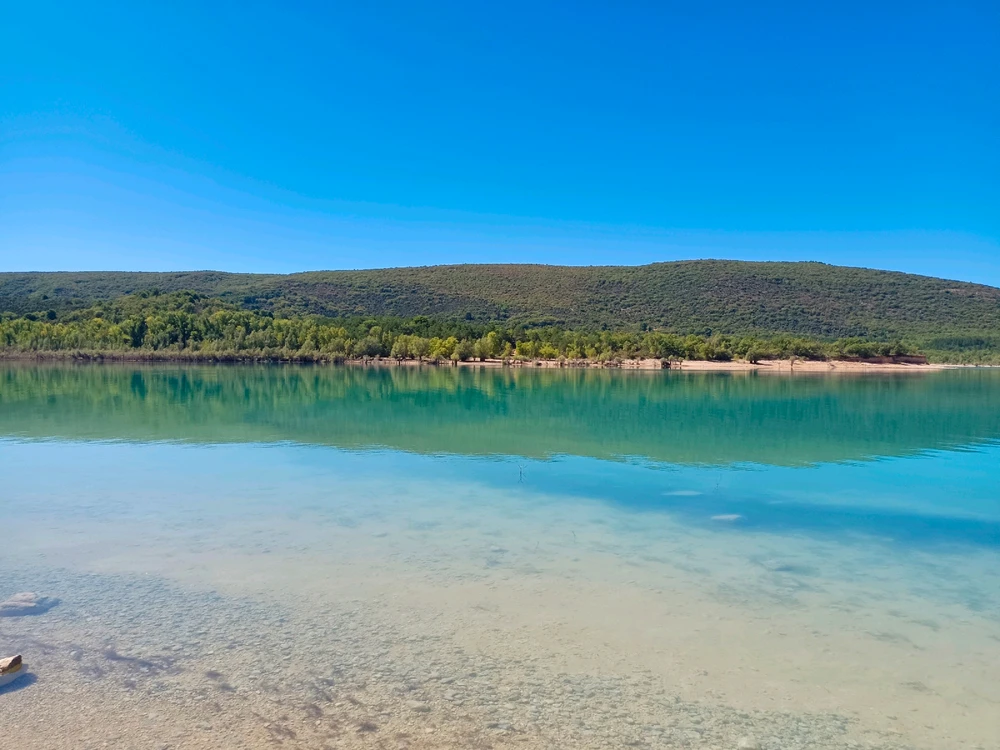 Image ajoutée par Mikaël