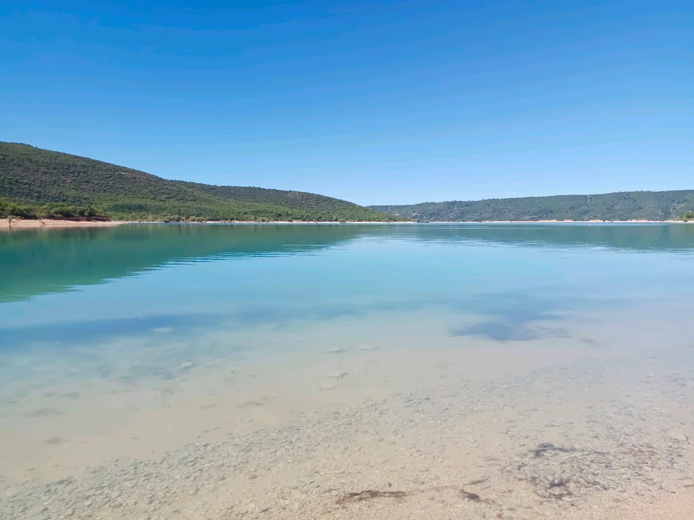 Image ajoutée par Mikaël