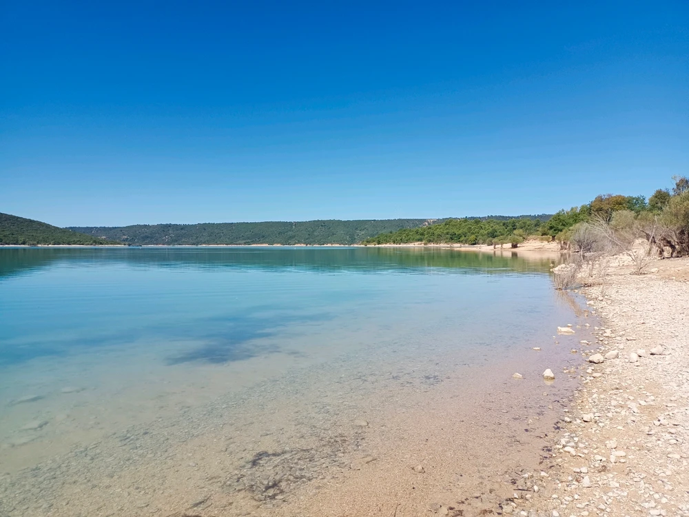 Image ajoutée par Mikaël