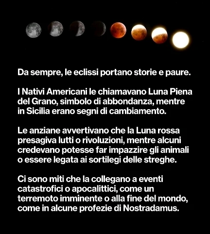 Immagine caricata da CX