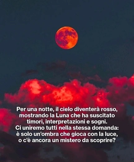 Immagine caricata da CX