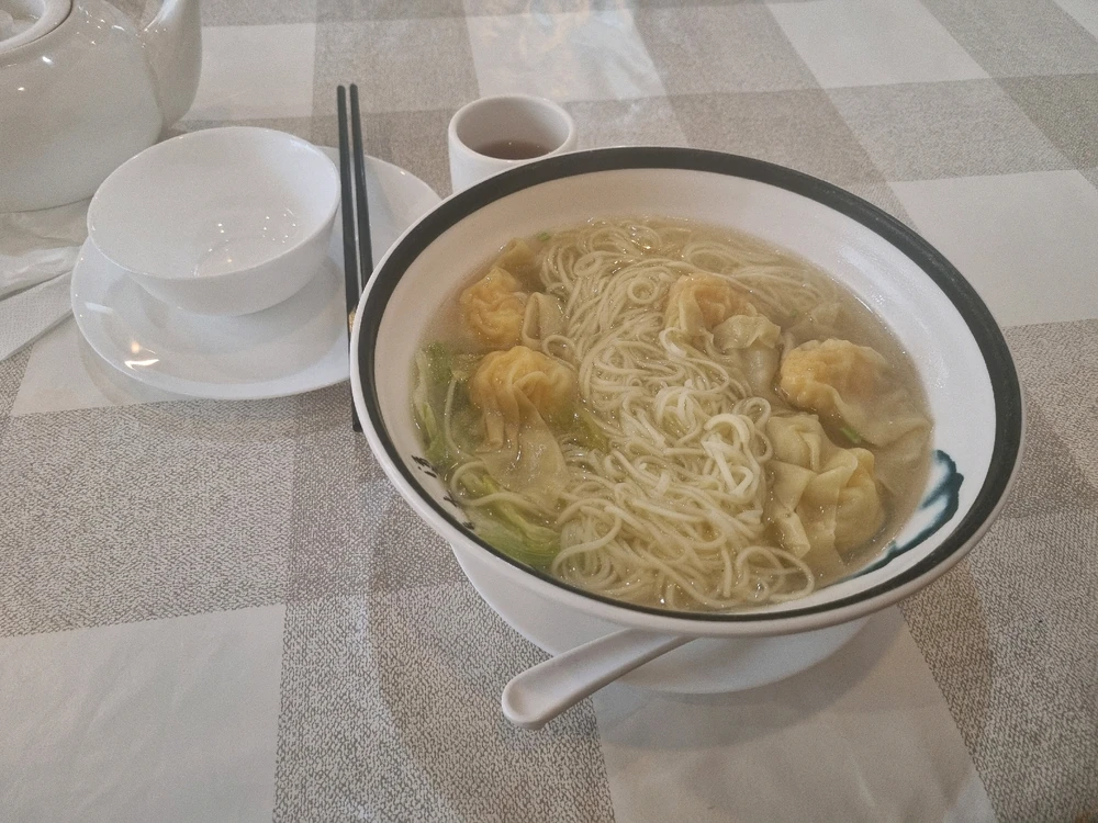 Image uploaded by Liz