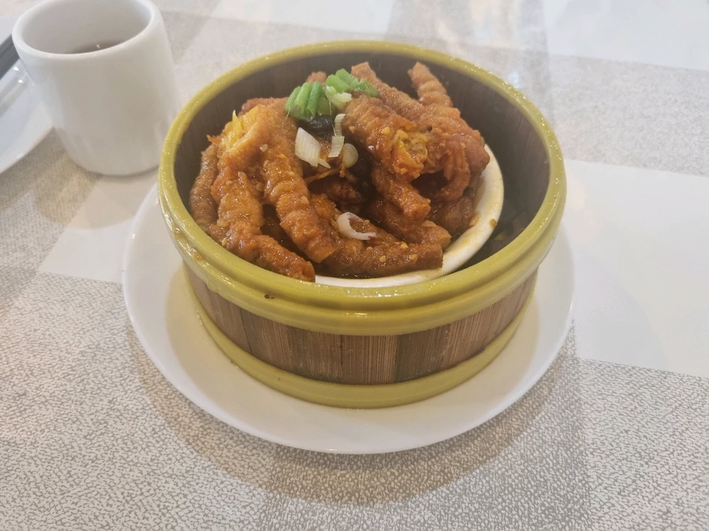 Image uploaded by Liz