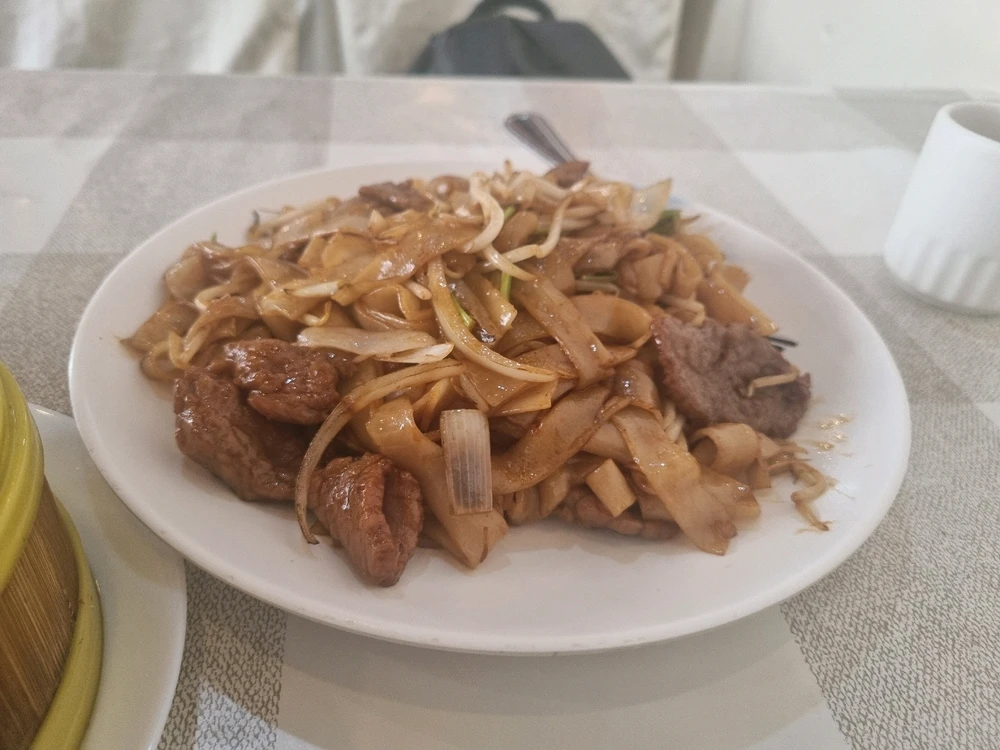 Image uploaded by Liz