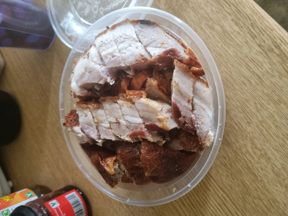 Image uploaded by Liz