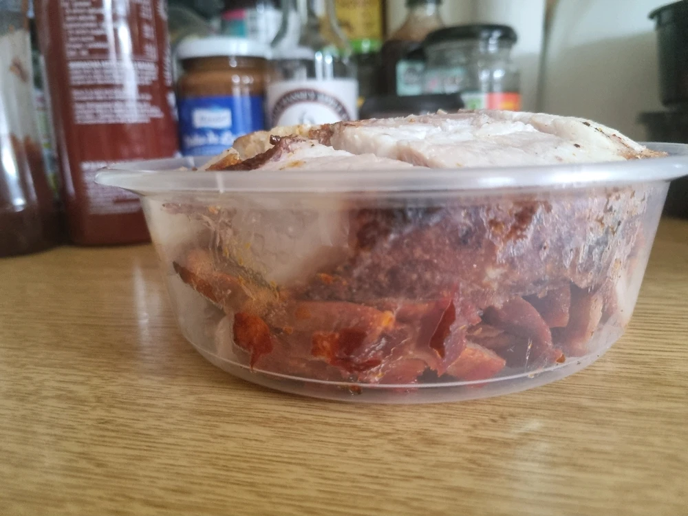 Image uploaded by Liz