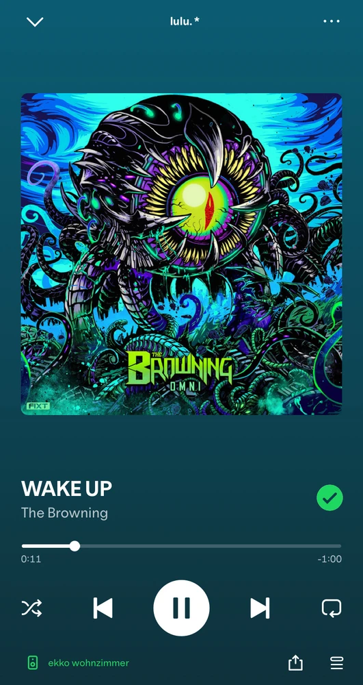 GIF hochgeladen von Lulu