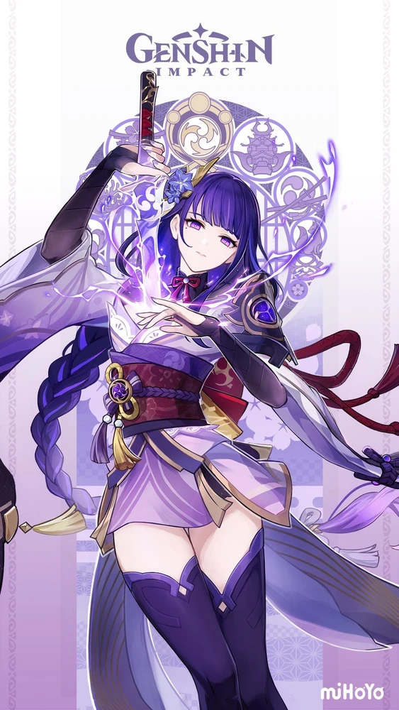 Bild hochgeladen von SL