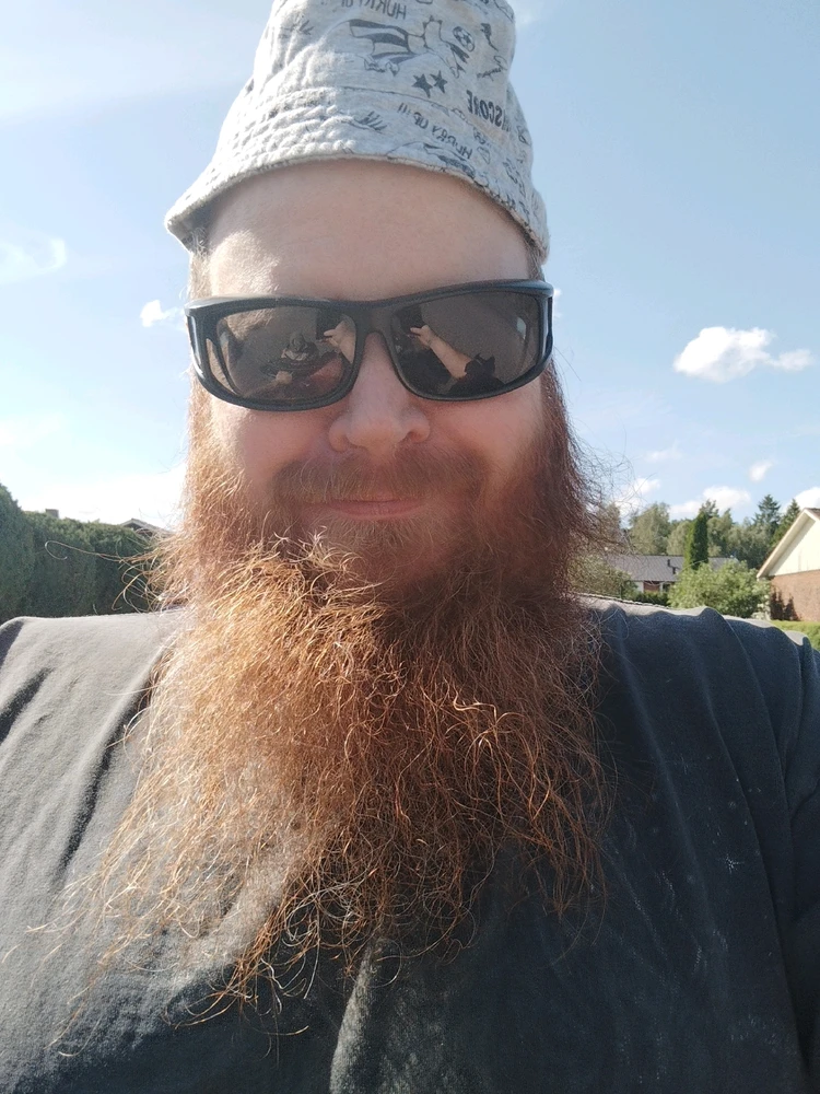 GIF uppladdad av Daniel