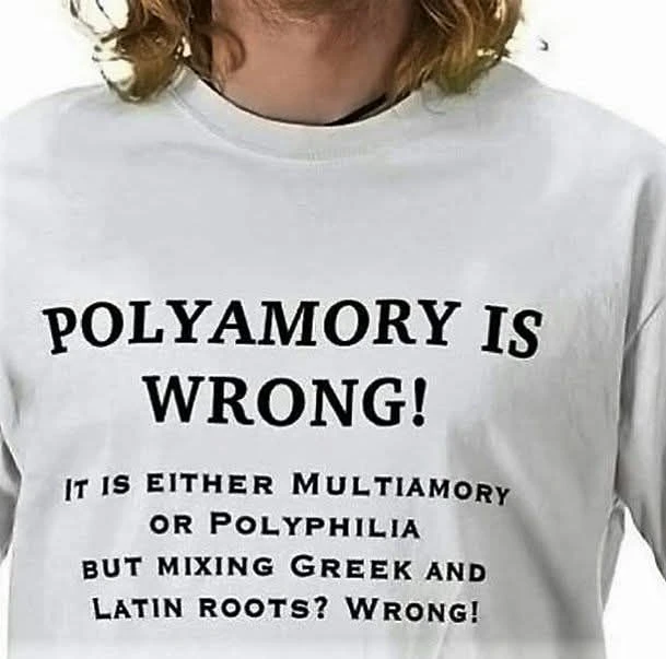 Image uploaded by Michalis