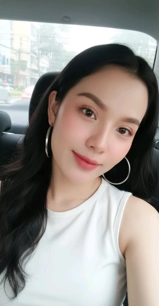 GIF diunggah oleh Yita