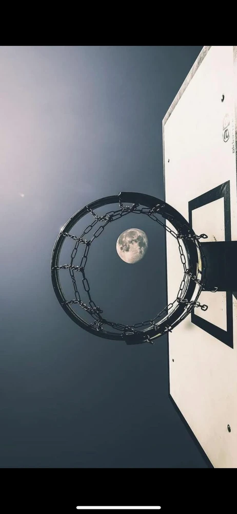 GIF dodany przez Dawid