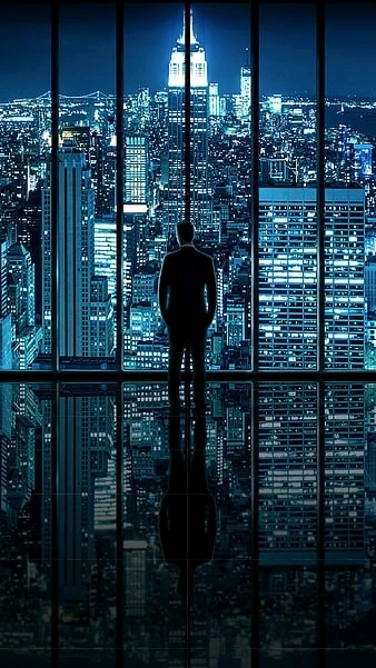 GIF uploaded by Devakrishnan P H