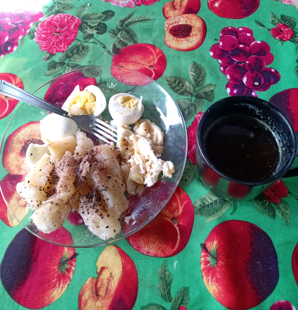 GIF enviado por 🛡️✴️🅂🄰🄽✴️🛡️